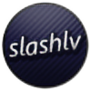 slashlv's avatar