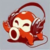 Slashman24's avatar