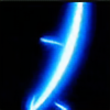 SlashofNight's avatar