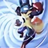slashogen's avatar