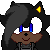 slashthehedgehog7's avatar