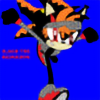 Slashthehedgehog98's avatar