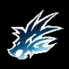 Slashwolf001's avatar