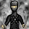 Slashy-Ninja's avatar