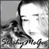 slashymcgee's avatar