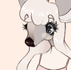 slategirl's avatar