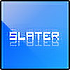 slater101's avatar