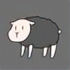 SlateSheep's avatar