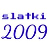 slatki2009's avatar