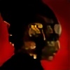 Slato-Metakide's avatar