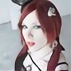 SlaughterAlive's avatar