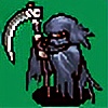 SlaughterInc's avatar