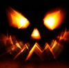 Slaughtering-Jacks's avatar