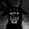 slaughterpunk's avatar