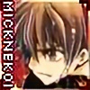 slaughtersum2's avatar