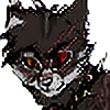 SlaughterTheSilence's avatar