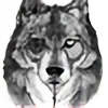 SlaughterWolf13's avatar