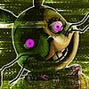 SlaughtYT's avatar