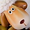 slaute's avatar