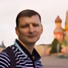 SlavaHC's avatar