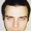 SlavaKov's avatar