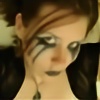 Slavancy-Jade's avatar
