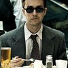 slavasmig's avatar