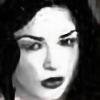 Slave-Belle-Morte's avatar