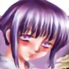 Slave-for-Hinata's avatar