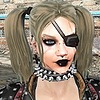 Slave-Hunter311's avatar