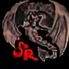 slave-raivyn's avatar