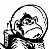 slave-roc's avatar
