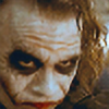 Slave-To-The-Joker's avatar