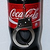 slavecocacola's avatar