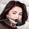 slavegaggedgirl's avatar