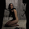 slavegirl2007's avatar