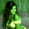 SlaveLynnGreen's avatar