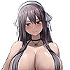 SlaveMina's avatar