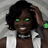SlaveOfLucifer's avatar