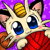 slaveoftime's avatar
