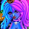 SlaveRain's avatar