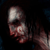 SlaveScreams's avatar