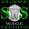 slavewagestudios's avatar
