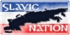 Slavic-nation's avatar