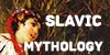 SlavicMythology's avatar