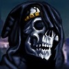 SlavicWarlock's avatar