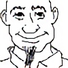 slavoicus's avatar