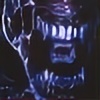 Slawo1989's avatar