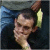 slawomirj's avatar