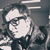 slaxslax's avatar